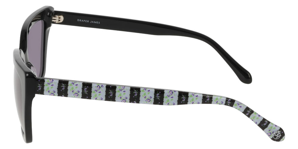 Draper James DJ7078 001 56 - Black #id:djdj7078001_s:100110