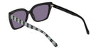 Draper James DJ7078 001 56 - Black #id:djdj7078001_s:100115
