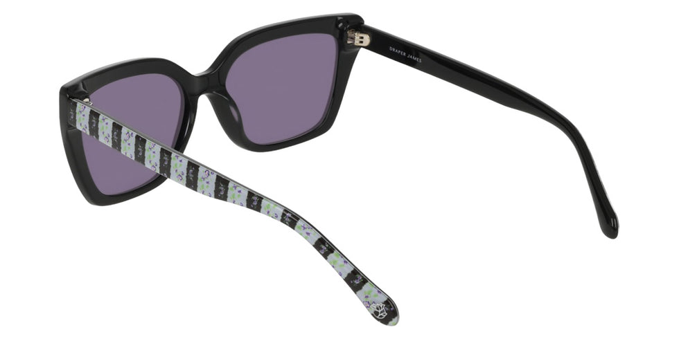 Draper James DJ7078 001 56 - Black #id:djdj7078001_s:100115