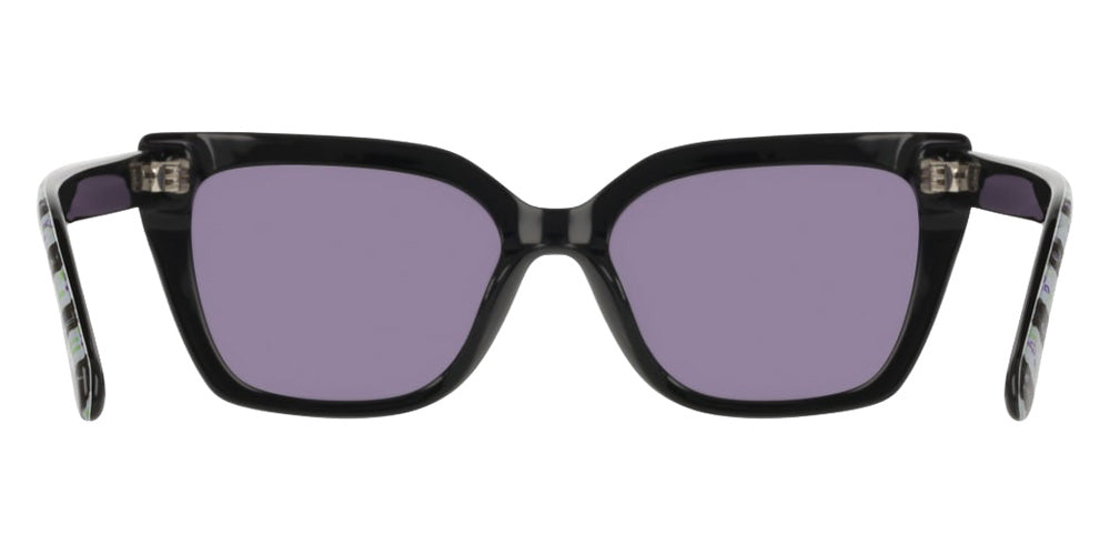 Draper James DJ7078 001 56 - Black #id:djdj7078001_s:100120