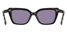 Draper James DJ7078 001 56 - Black #id:djdj7078001_s:100120