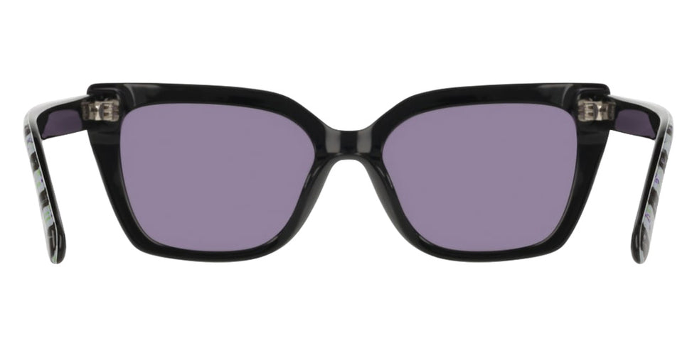 Draper James DJ7078 001 56 - Black #id:djdj7078001_s:100120