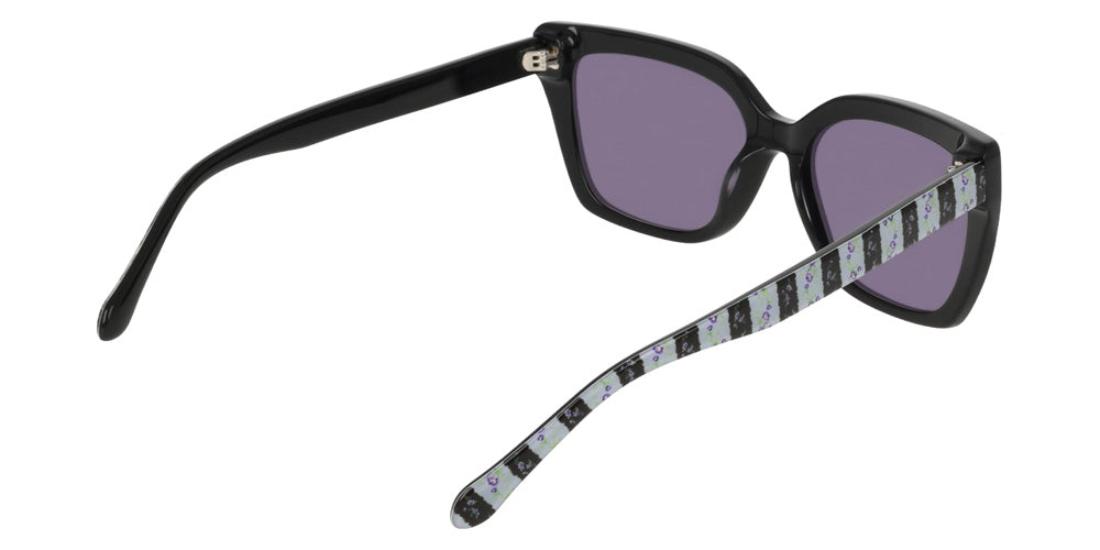 Draper James DJ7078 001 56 - Black #id:djdj7078001_s:100125