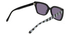 Draper James DJ7078 001 56 - Black #id:djdj7078001_s:100125