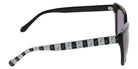 Draper James DJ7078 001 56 - Black #id:djdj7078001_s:100130