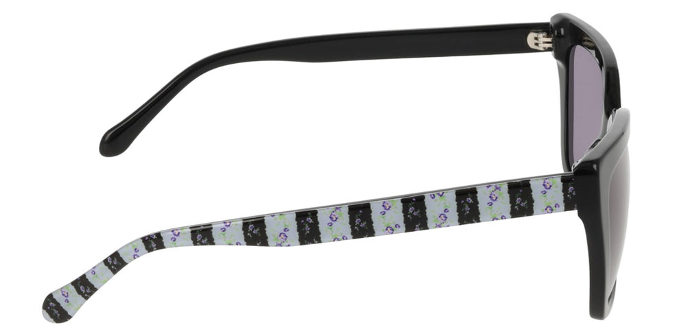 Draper James DJ7078 001 56 - Black #id:djdj7078001_s:100130