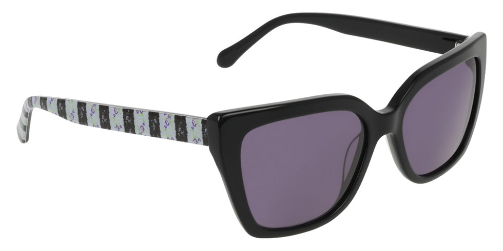 Draper James DJ7078 001 56 - Black #id:djdj7078001_s:100135