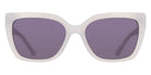 Draper James DJ7078 101 56 - Ivory #id:djdj7078101_s:104100
