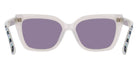 Draper James DJ7078 101 56 - Ivory #id:djdj7078101_s:104120