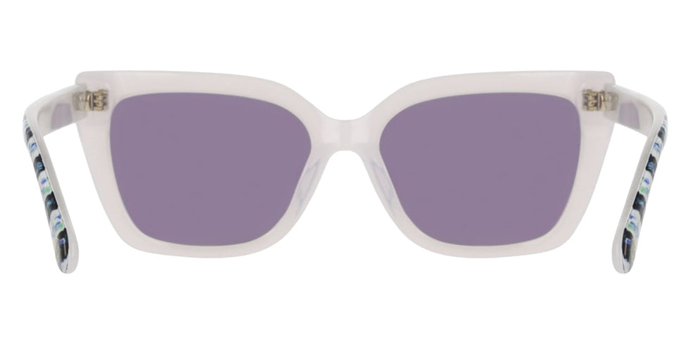 Draper James DJ7078 101 56 - Ivory #id:djdj7078101_s:104120
