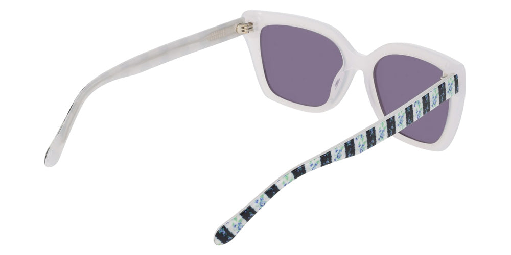 Draper James DJ7078 101 56 - Ivory #id:djdj7078101_s:104125
