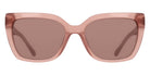 Draper James DJ7078 660 56 - Blush #id:djdj7078660_s:102100