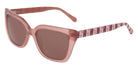 Draper James DJ7078 660 56 - Blush #id:djdj7078660_s:102105