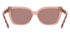 Draper James DJ7078 660 56 - Blush #id:djdj7078660_s:102120