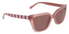 Draper James DJ7078 660 56 - Blush #id:djdj7078660_s:102135