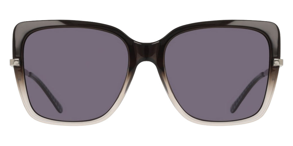 Draper James DJ7079 020 56 - Smoke Gradient #id:djdj7079020_s:100100