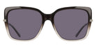 Draper James DJ7079 020 56 - Smoke Gradient #id:djdj7079020_s:100100