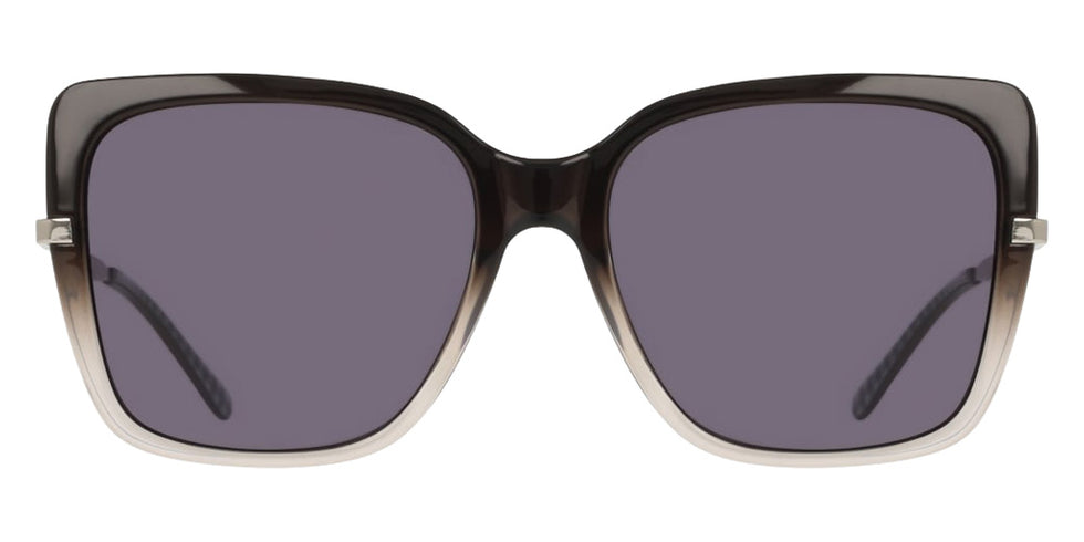 Draper James DJ7079 020 56 - Smoke Gradient #id:djdj7079020_s:100100