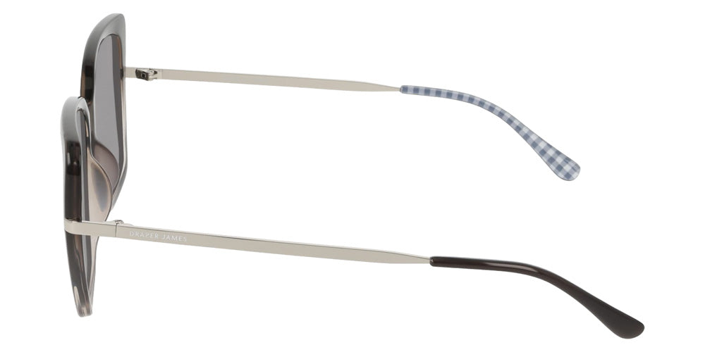 Draper James DJ7079 020 56 - Smoke Gradient #id:djdj7079020_s:100110