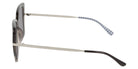 Draper James DJ7079 020 56 - Smoke Gradient #id:djdj7079020_s:100110