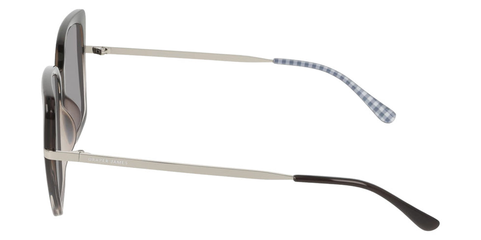 Draper James DJ7079 020 56 - Smoke Gradient #id:djdj7079020_s:100110