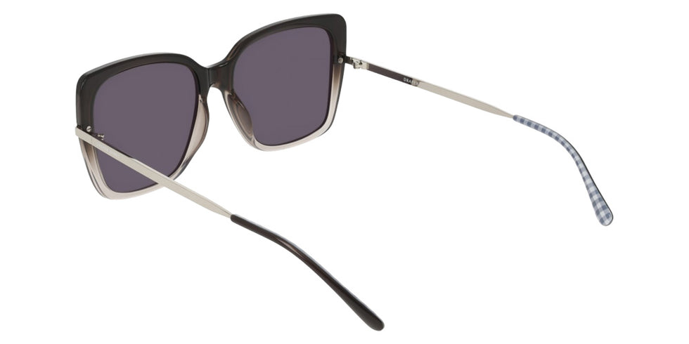 Draper James DJ7079 020 56 - Smoke Gradient #id:djdj7079020_s:100115