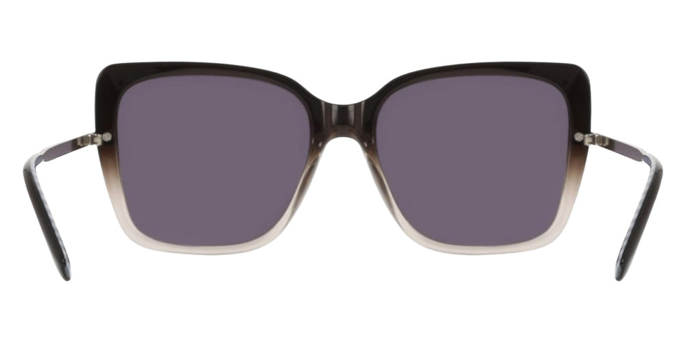 Draper James DJ7079 020 56 - Smoke Gradient #id:djdj7079020_s:100120