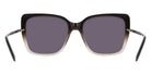 Draper James DJ7079 020 56 - Smoke Gradient #id:djdj7079020_s:100120