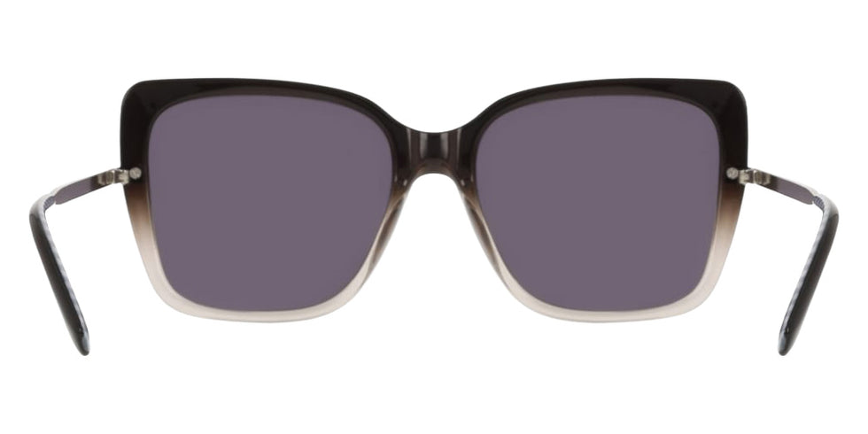 Draper James DJ7079 020 56 - Smoke Gradient #id:djdj7079020_s:100120