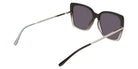 Draper James DJ7079 020 56 - Smoke Gradient #id:djdj7079020_s:100125
