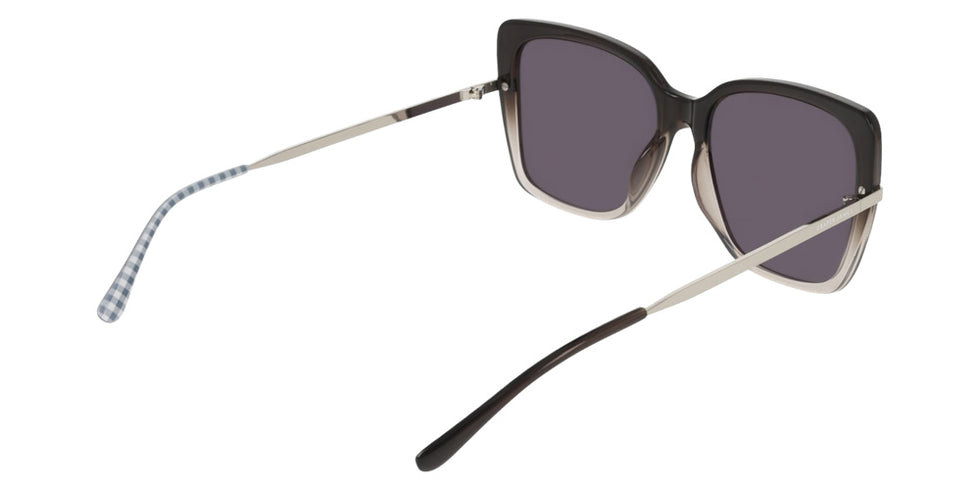 Draper James DJ7079 020 56 - Smoke Gradient #id:djdj7079020_s:100125
