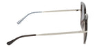 Draper James DJ7079 020 56 - Smoke Gradient #id:djdj7079020_s:100130