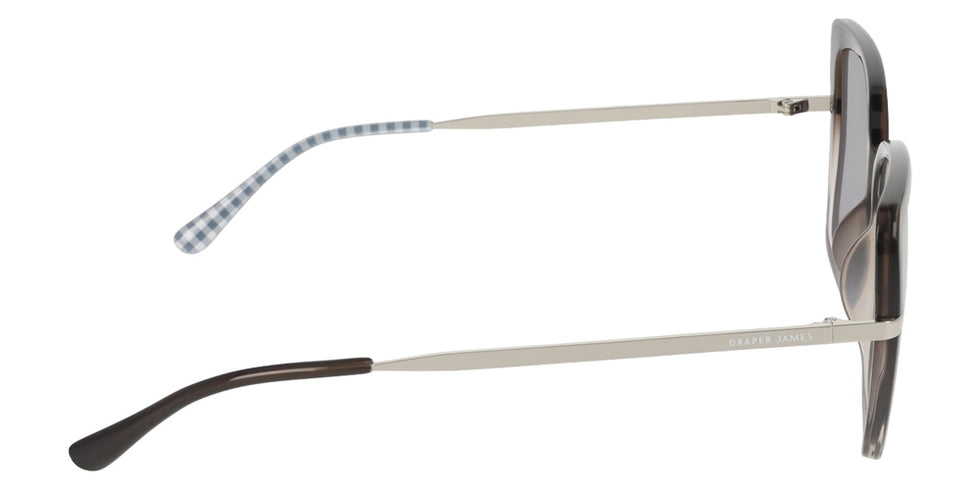 Draper James DJ7079 020 56 - Smoke Gradient #id:djdj7079020_s:100130
