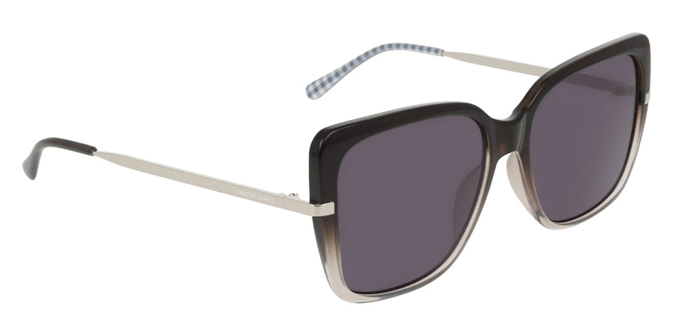 Draper James DJ7079 020 56 - Smoke Gradient #id:djdj7079020_s:100135