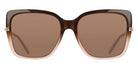 Draper James DJ7079 200 56 - Brown Gradient #id:djdj7079200_s:102100