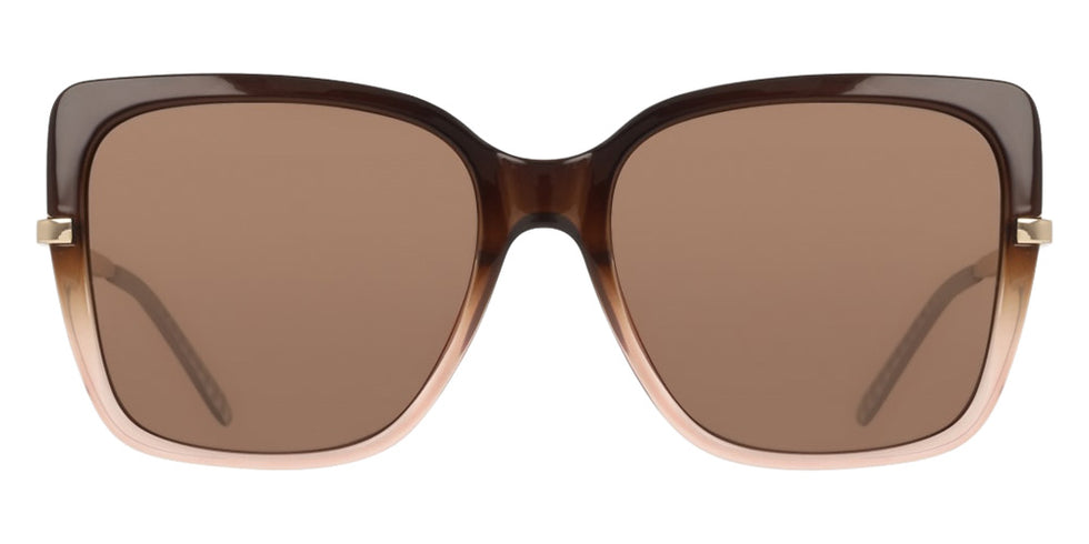 Draper James DJ7079 200 56 - Brown Gradient #id:djdj7079200_s:102100