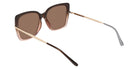 Draper James DJ7079 200 56 - Brown Gradient #id:djdj7079200_s:102115