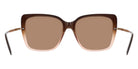 Draper James DJ7079 200 56 - Brown Gradient #id:djdj7079200_s:102120