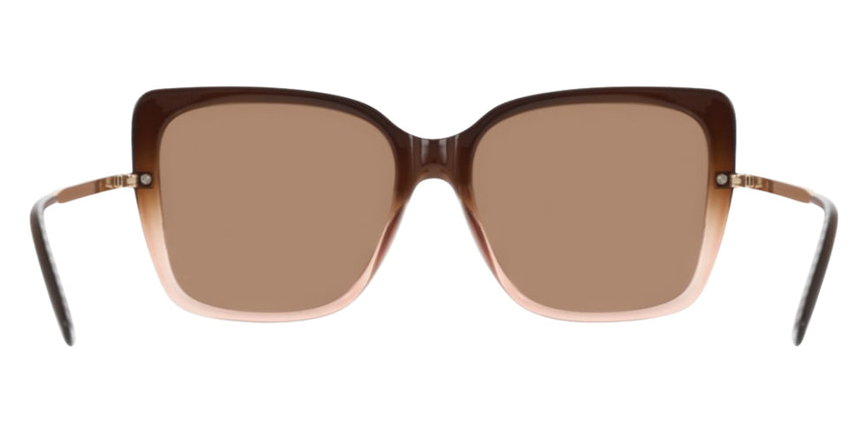 Draper James DJ7079 200 56 - Brown Gradient #id:djdj7079200_s:102120