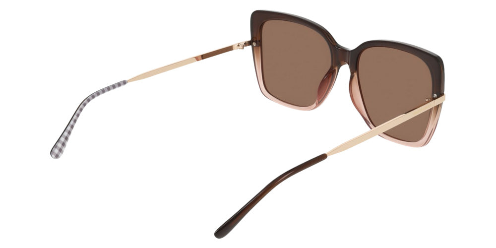 Draper James DJ7079 200 56 - Brown Gradient #id:djdj7079200_s:102125