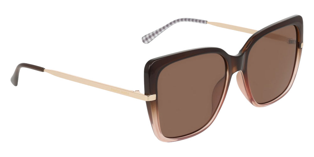 Draper James DJ7079 200 56 - Brown Gradient #id:djdj7079200_s:102135