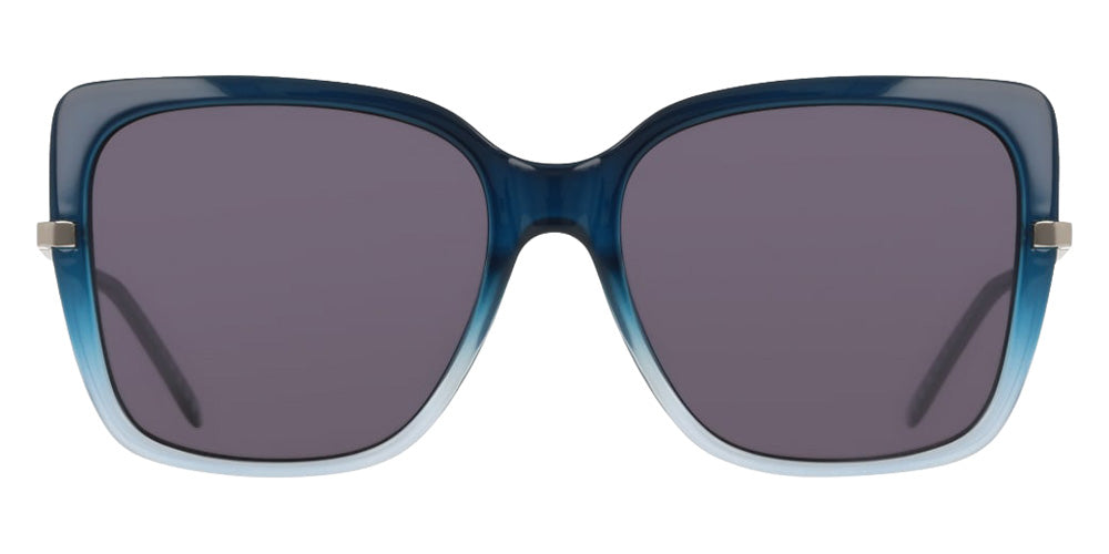 Draper James DJ7079 414 56 - Navy Gradient #id:djdj7079414_s:104100