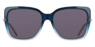 Draper James DJ7079 414 56 - Navy Gradient #id:djdj7079414_s:104100