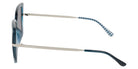 Draper James DJ7079 414 56 - Navy Gradient #id:djdj7079414_s:104110