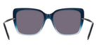Draper James DJ7079 414 56 - Navy Gradient #id:djdj7079414_s:104120