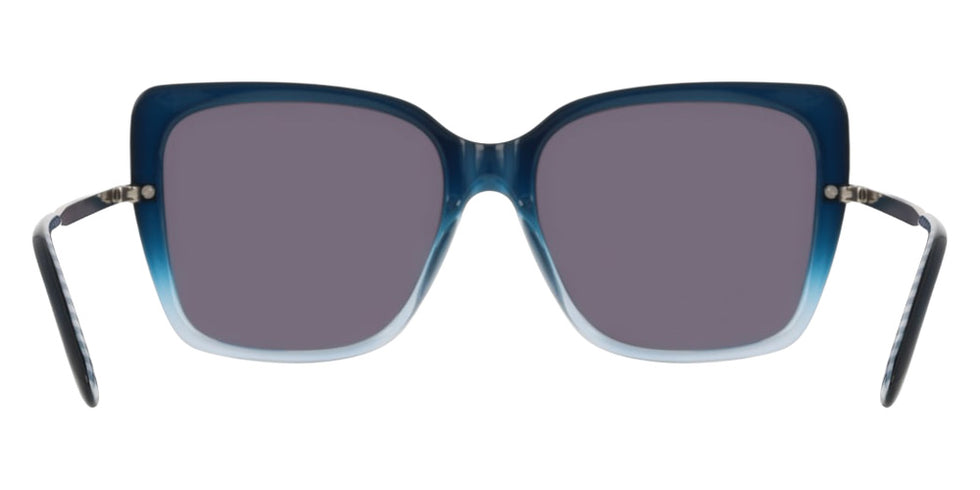 Draper James DJ7079 414 56 - Navy Gradient #id:djdj7079414_s:104120