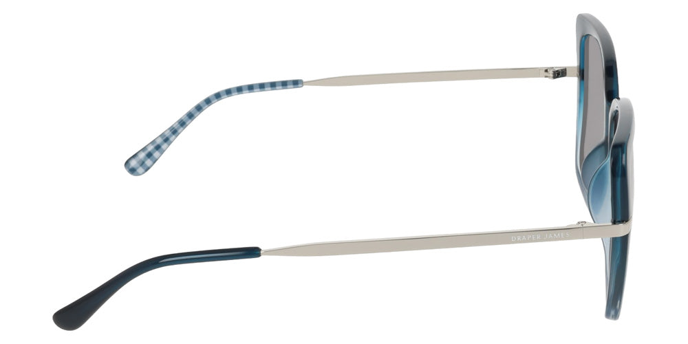 Draper James DJ7079 414 56 - Navy Gradient #id:djdj7079414_s:104130