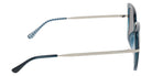 Draper James DJ7079 414 56 - Navy Gradient #id:djdj7079414_s:104130