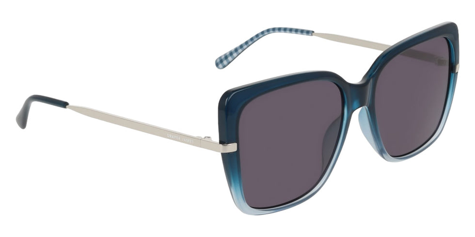 Draper James DJ7079 414 56 - Navy Gradient #id:djdj7079414_s:104135