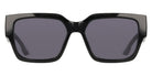 Draper James DJ7080 001 55 - Black #id:djdj7080001_s:100100